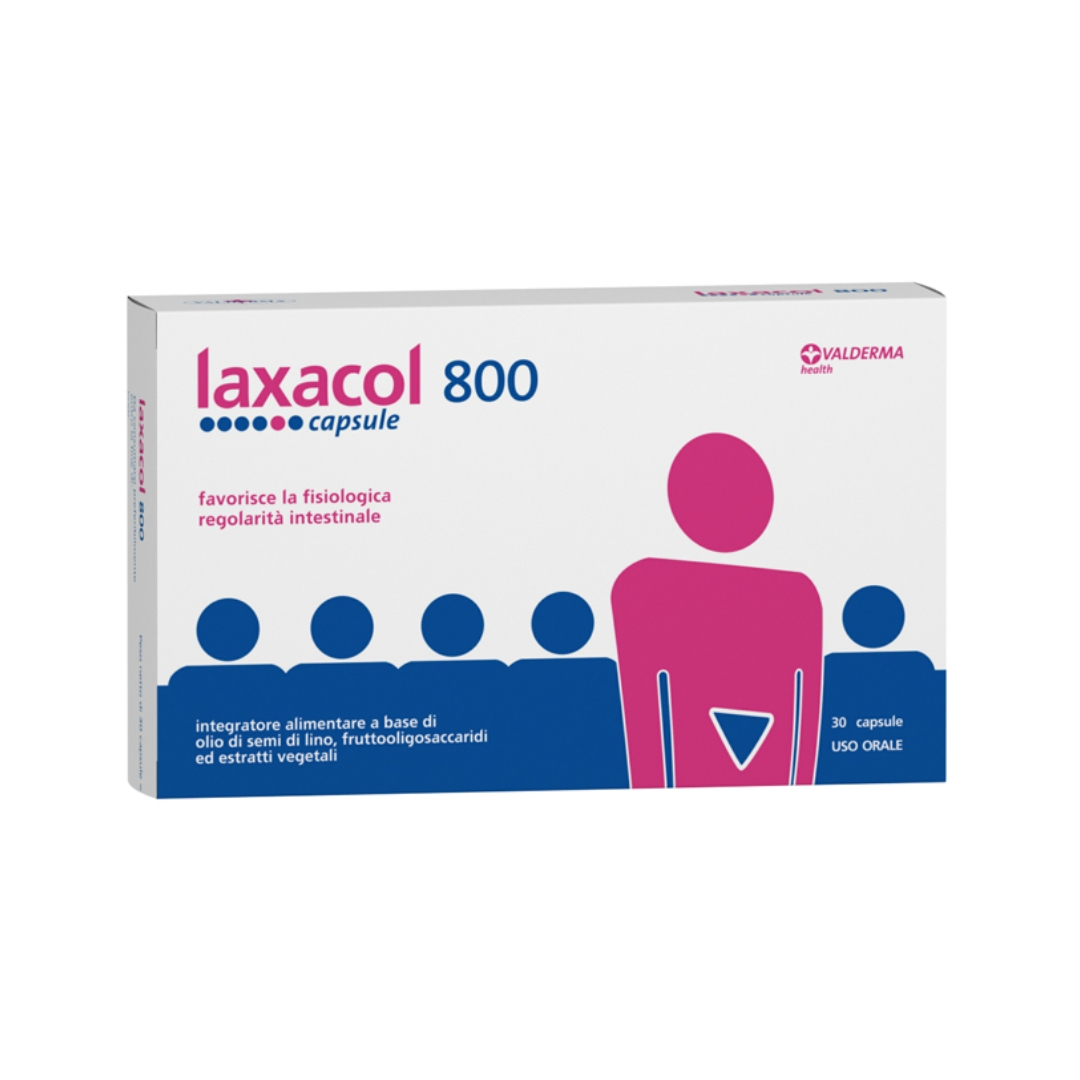 image - 931100756 - LAXACOL 800 30 CAPSULE - 4864617_2.jpg