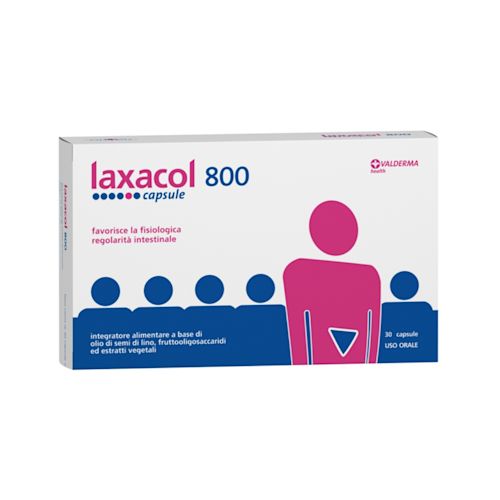 image - 931100756 - LAXACOL 800 30 CAPSULE - 4864617_2.jpg