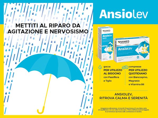 image - Card Ansiolev
