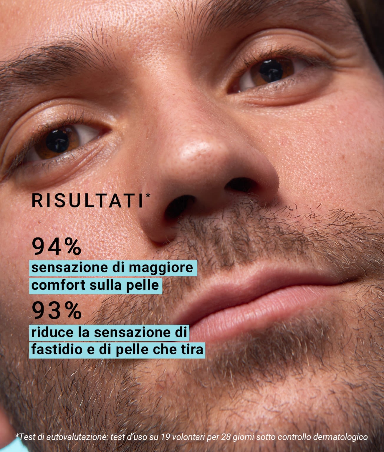 image - 986333019 - ETAT PUR ALOE VERA 0,5% 15 ML - 4711067_3.jpg