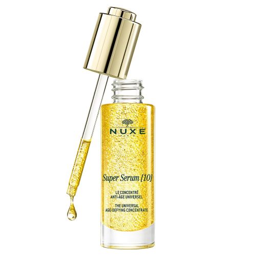 980514816 - Nuxe Super Serum 10 concentrato anti-età universale 30ml - 4706683_3.jpg