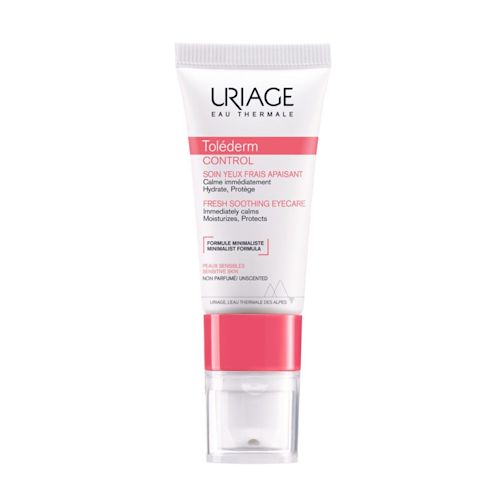 981485550 - Uriage Tolederm Control Contorno Occhi Lenitivo 15ml - 4737694_2.jpg