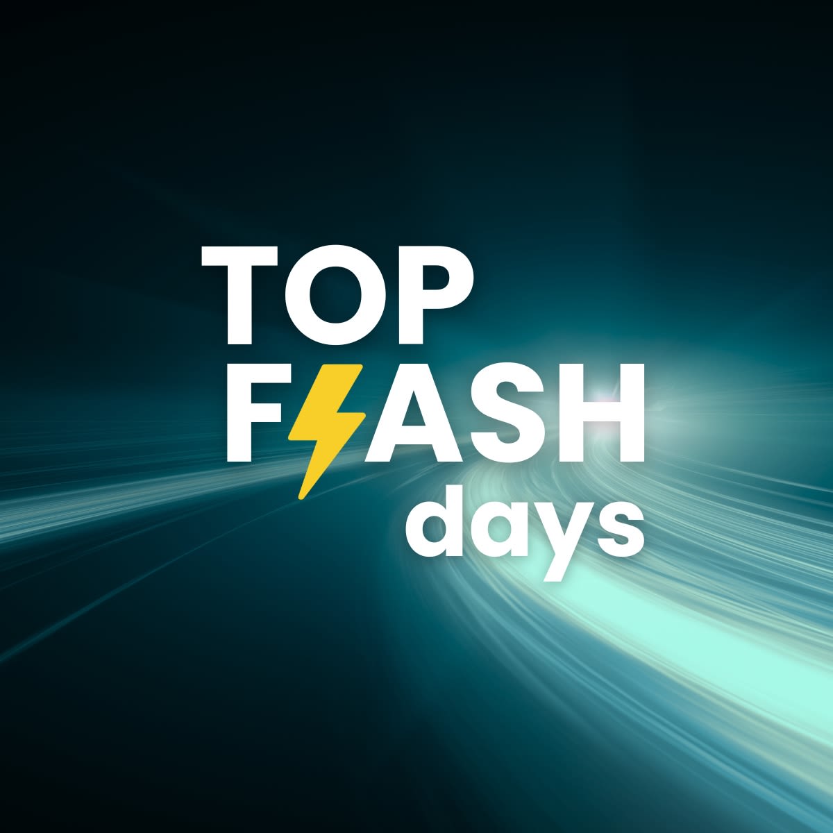 image - 7209-FLASH SALES (CAT)