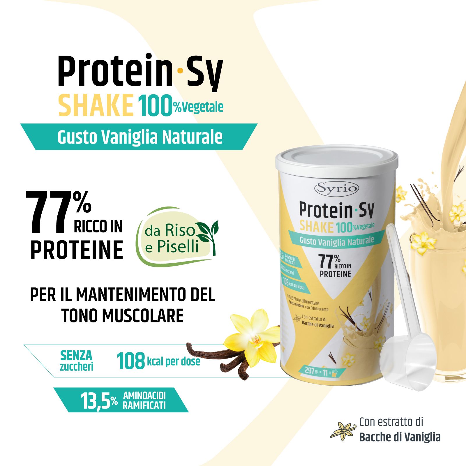 image - 947462584 - PROTEIN-SY SHAKE VANIGLIA 297 G - 4727059_3.jpg