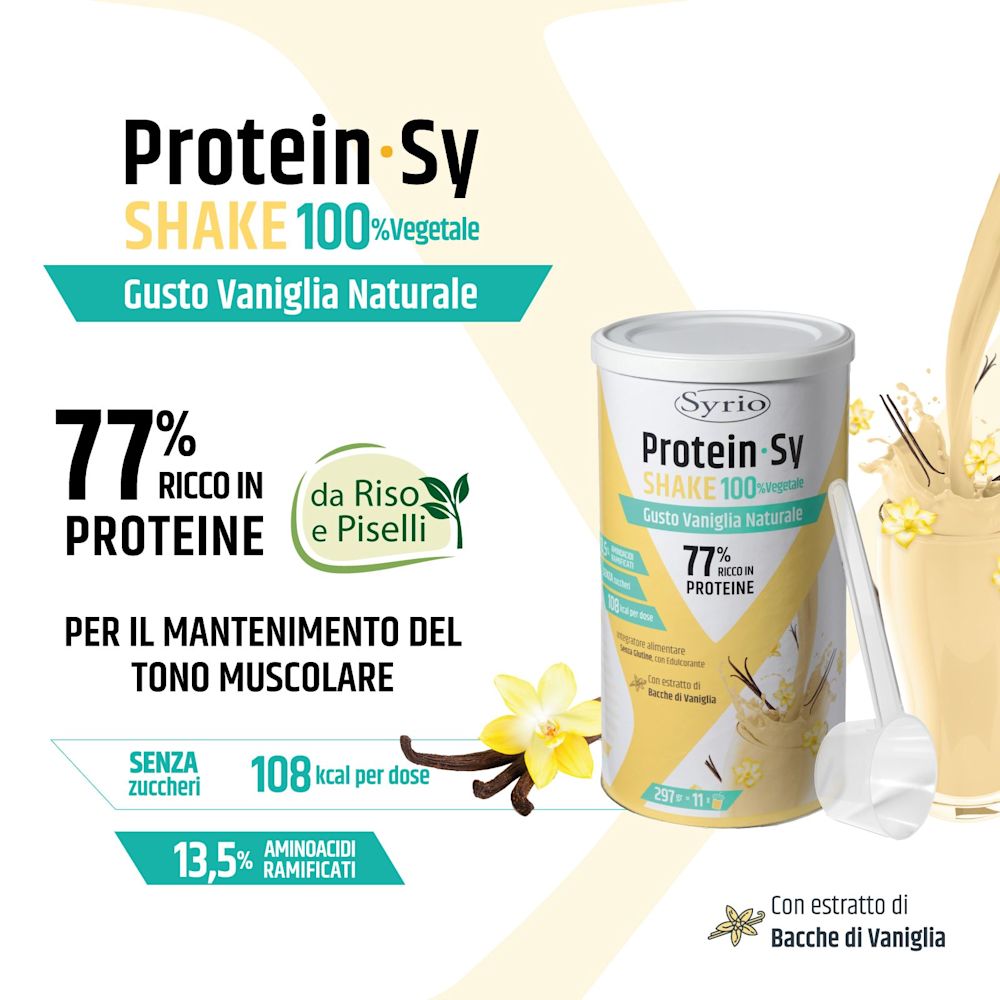 947462584 - PROTEIN-SY SHAKE VANIGLIA 297 G - 4727059_3.jpg