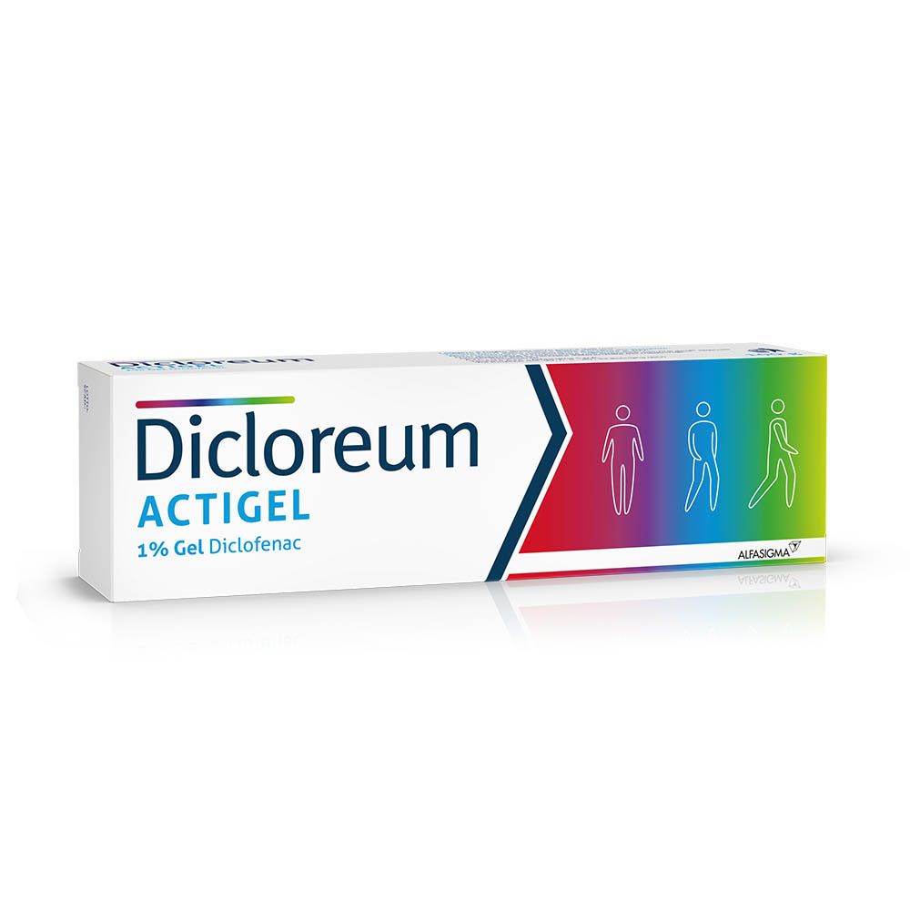 035450016 - Dicloreum Actigel Gel 1% 50g - 7866923_2.jpg