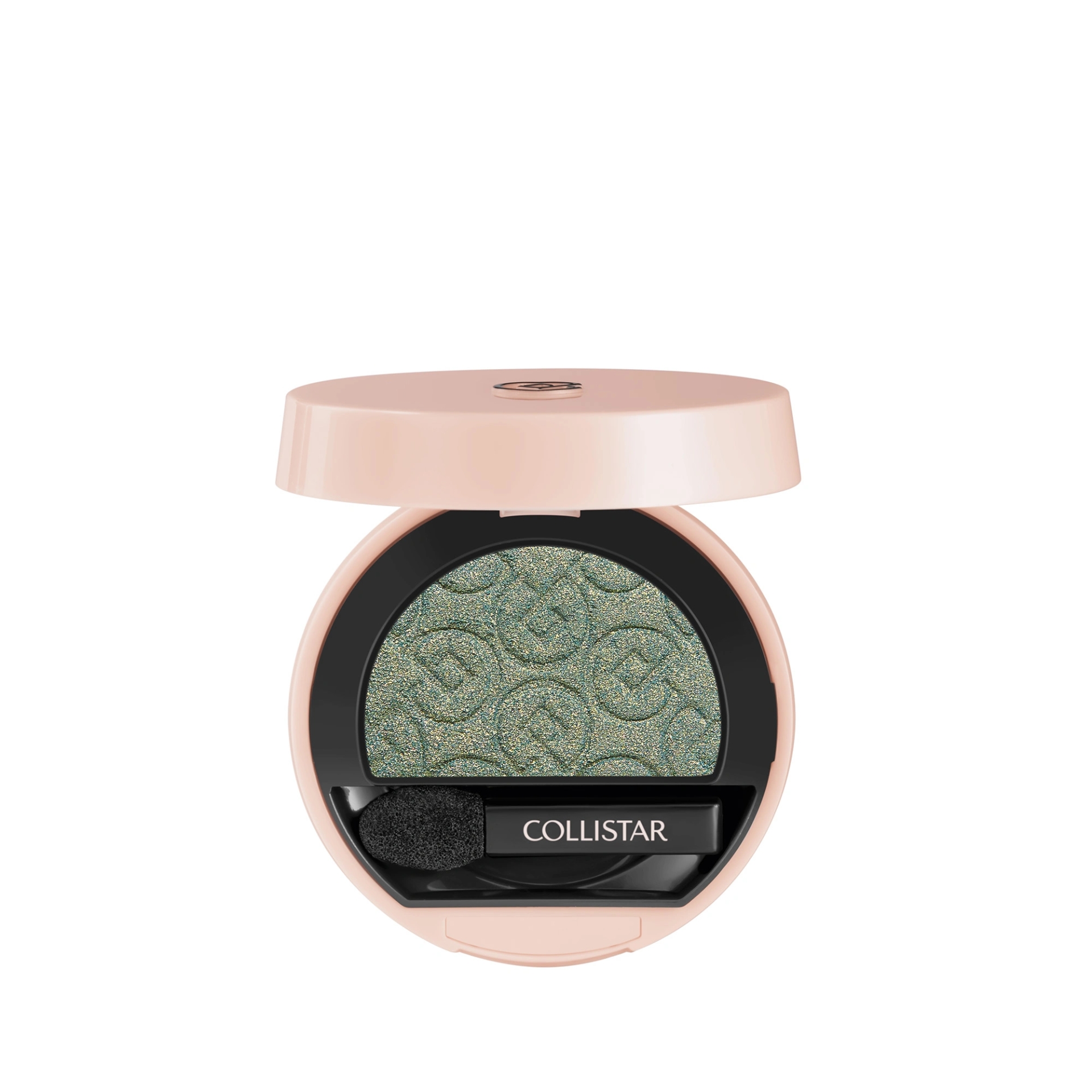 951027541 - IMPECCABILE OMBRETTO COMPATTO 520 EDEN SHIMMER - 4837514_1.jpg