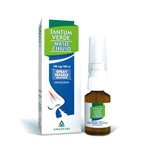 043786033 - Tantum Verde Naso Chiuso 15ml - 7894673_1.jpg