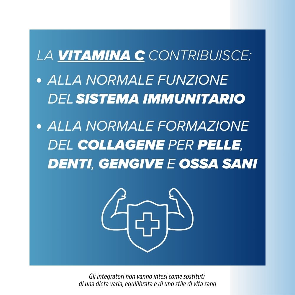 image - 944536275 - LIPIDIC VITAWIN C - VITAMINA C 75 CAPSULE - 4706901_5.jpg