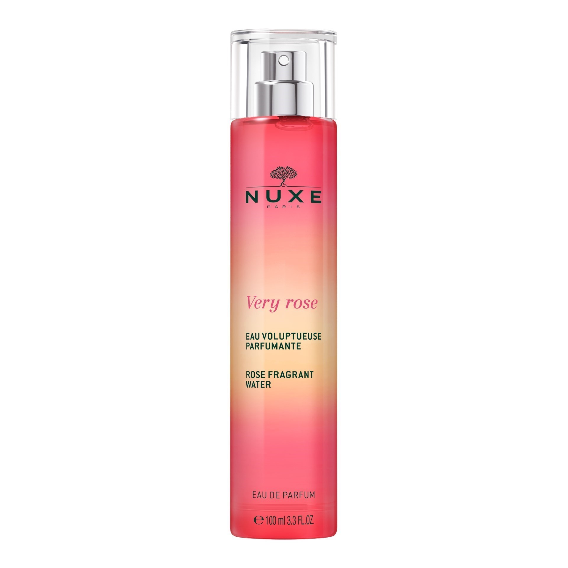 988672414 - NUXE VERY ROSE EAU PARFUMANTE 100 ML - 4778067_1.jpg
