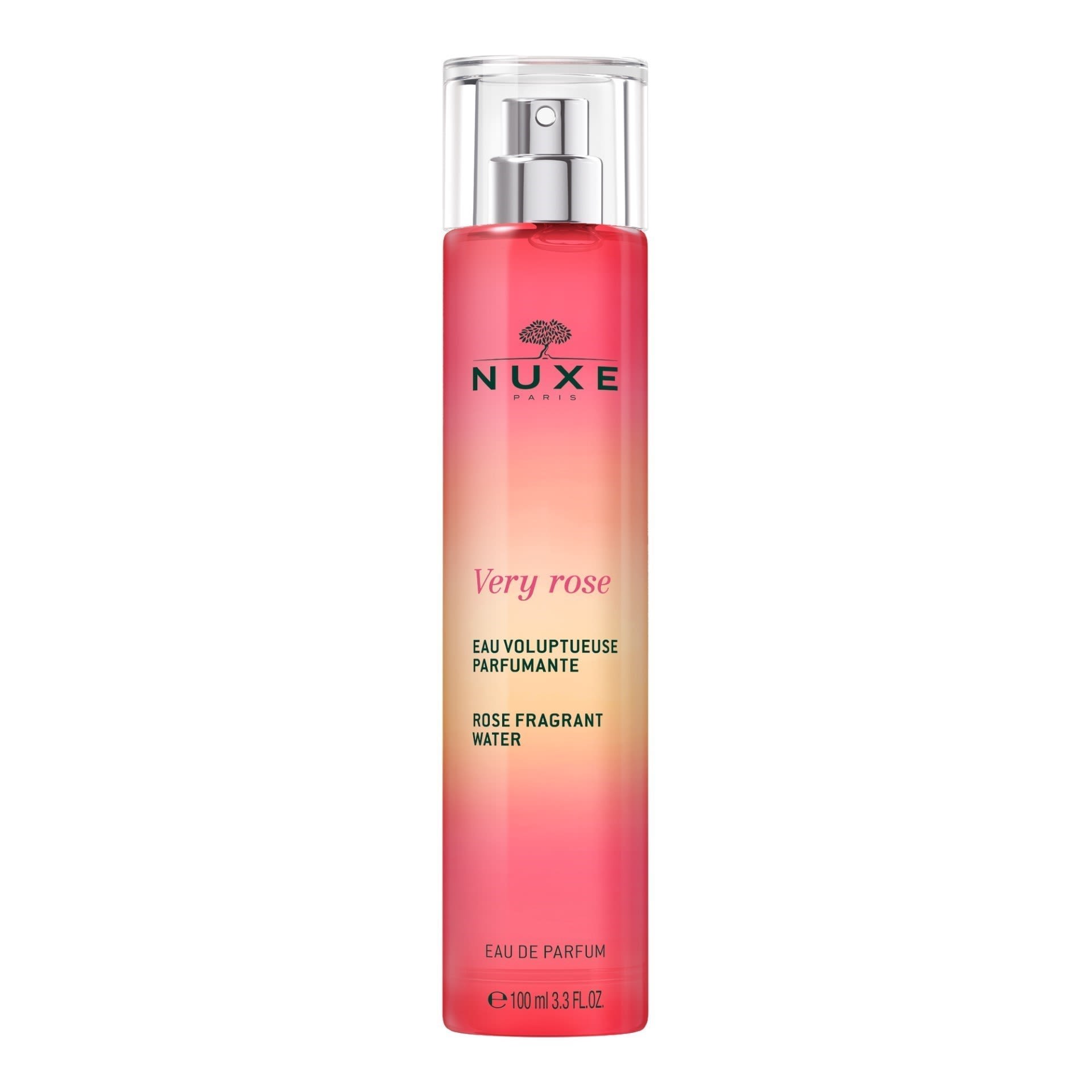988672414 - NUXE VERY ROSE EAU PARFUMANTE 100 ML - 4778067_1.jpg