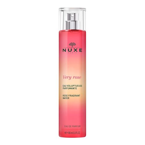 988672414 - NUXE VERY ROSE EAU PARFUMANTE 100 ML - 4778067_1.jpg