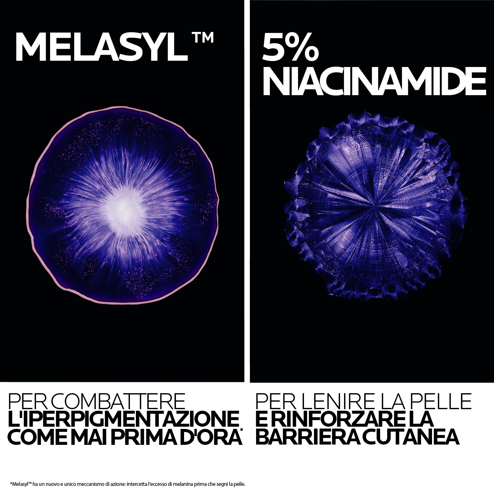 image - 987411826 - MELA B3 CREMA SPF30 40 ML - 4773119_3.jpg