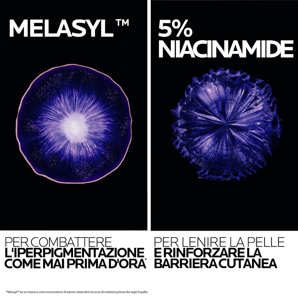 987411826 - MELA B3 CREMA SPF30 40 ML - 4773119_3.jpg