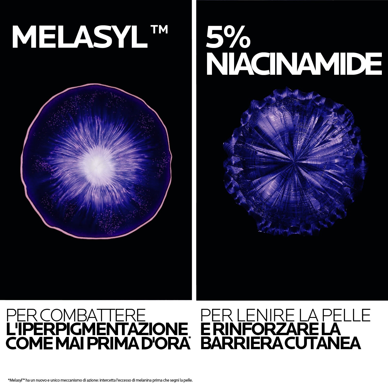 987411826 - MELA B3 CREMA SPF30 40 ML - 4773119_3.jpg