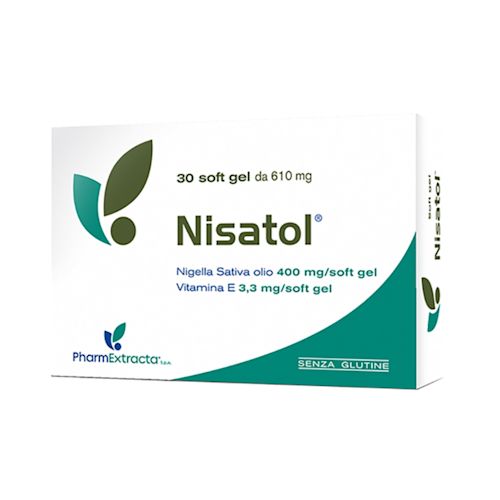 image - 985621162 - NISATOL 30 SOFT GEL GASTRORESISTENTI - 4862407_2.jpg
