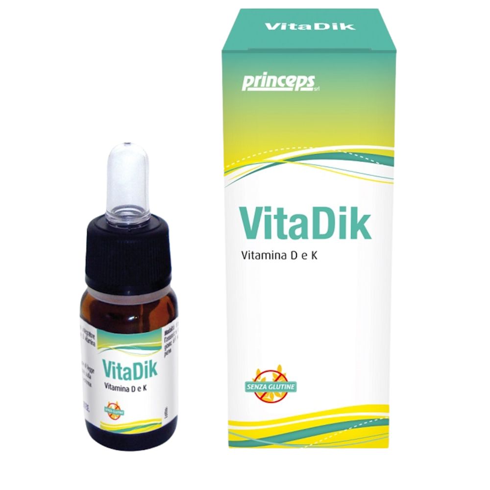 944774330 - VITADIK 10 ML - 4838285_1.jpg
