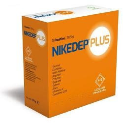905080230 - Nikedep Plus 20 Bustine - 7874208_2.jpg