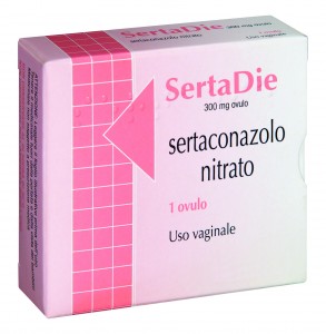 033960016 - SERTADIE*1 ovulo vag 300 mg - 7868854_1.jpg