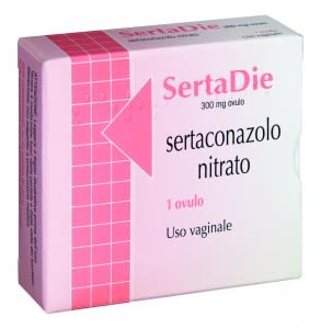 033960016 - SERTADIE*1 ovulo vag 300 mg - 7868854_1.jpg