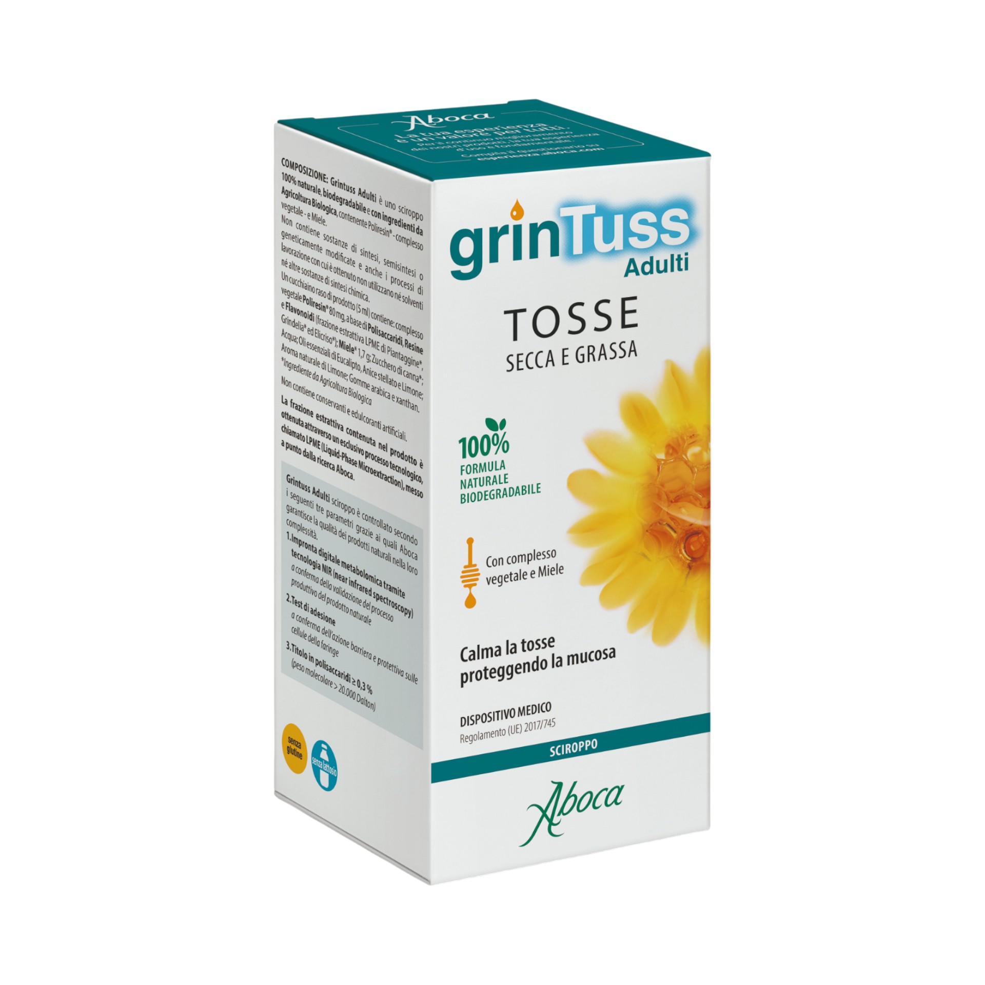 927091227 - GRINTUSS ADULTI SCIROPPO 180 G - 7860928_4.jpg