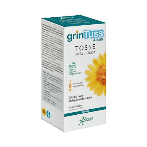 927091227 - GRINTUSS ADULTI SCIROPPO 180 G - 7860928_4.jpg
