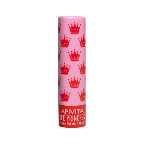 973515935 - APIVITA LIPCARE BEE PRINCESS 4,4 G/17 - 4730457_1.jpg