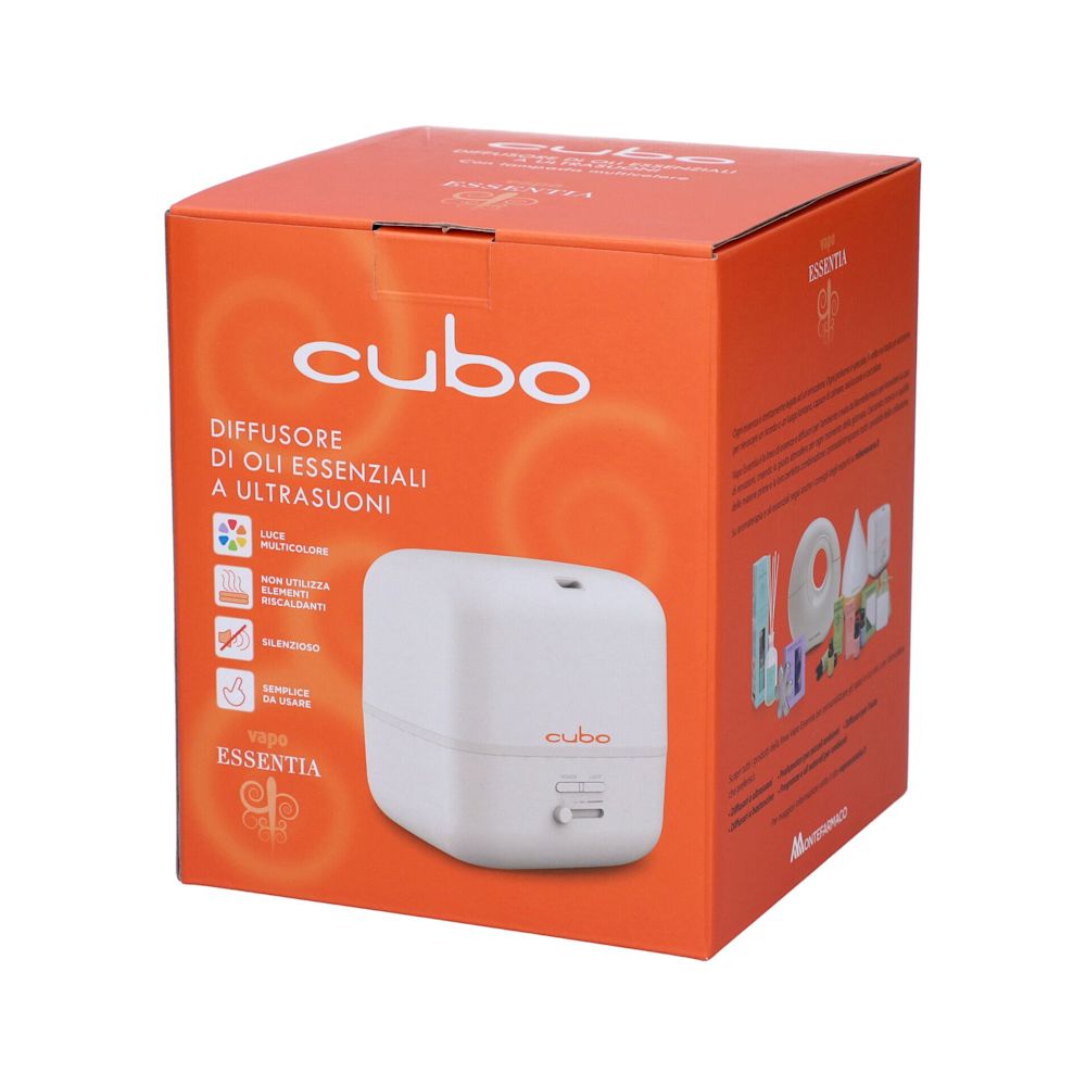 980425096 - VAPO ESSENTIA CUBO DIFFUSORE ULTRASUONI - 4706624_1.jpg