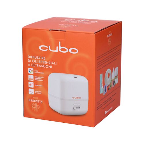980425096 - VAPO ESSENTIA CUBO DIFFUSORE ULTRASUONI - 4706624_1.jpg