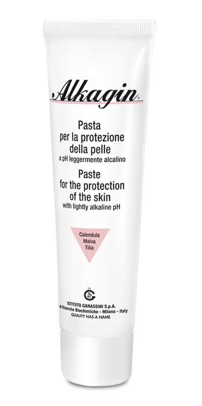 909917674 - Alkagin Pasta Arrossamenti 100ml - 7883250_2.jpg