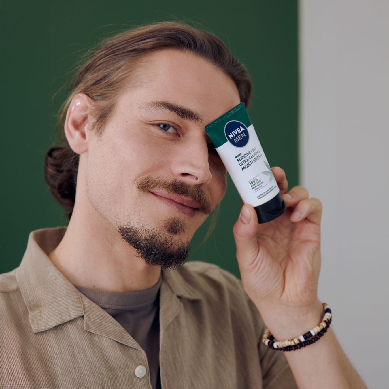 983525510 - NIVEA MEN SENSITIVE PRO CREMA IDRATANTE 75 ML - 4755361_2.jpg