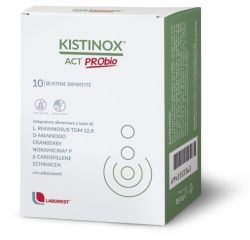 943353363 - Kistinox Act Probio Integratore 10 bustine bipartite - 4725906_2.jpg