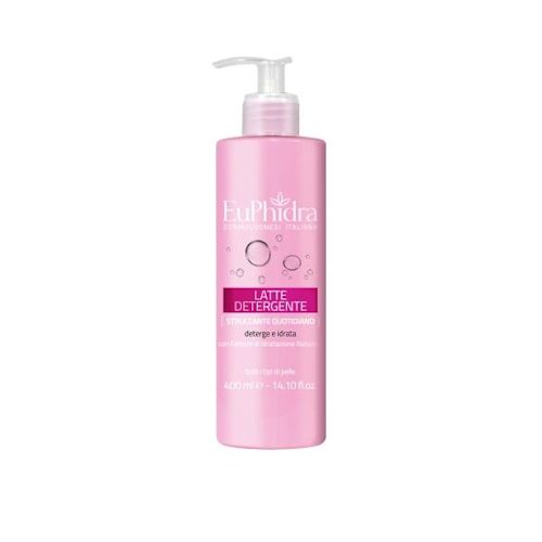 943806695 - EUPHIDRA LATTE DETERGENTE STRUCCANTE QUOTIDIANO 400 ML - 4726011_1.jpg