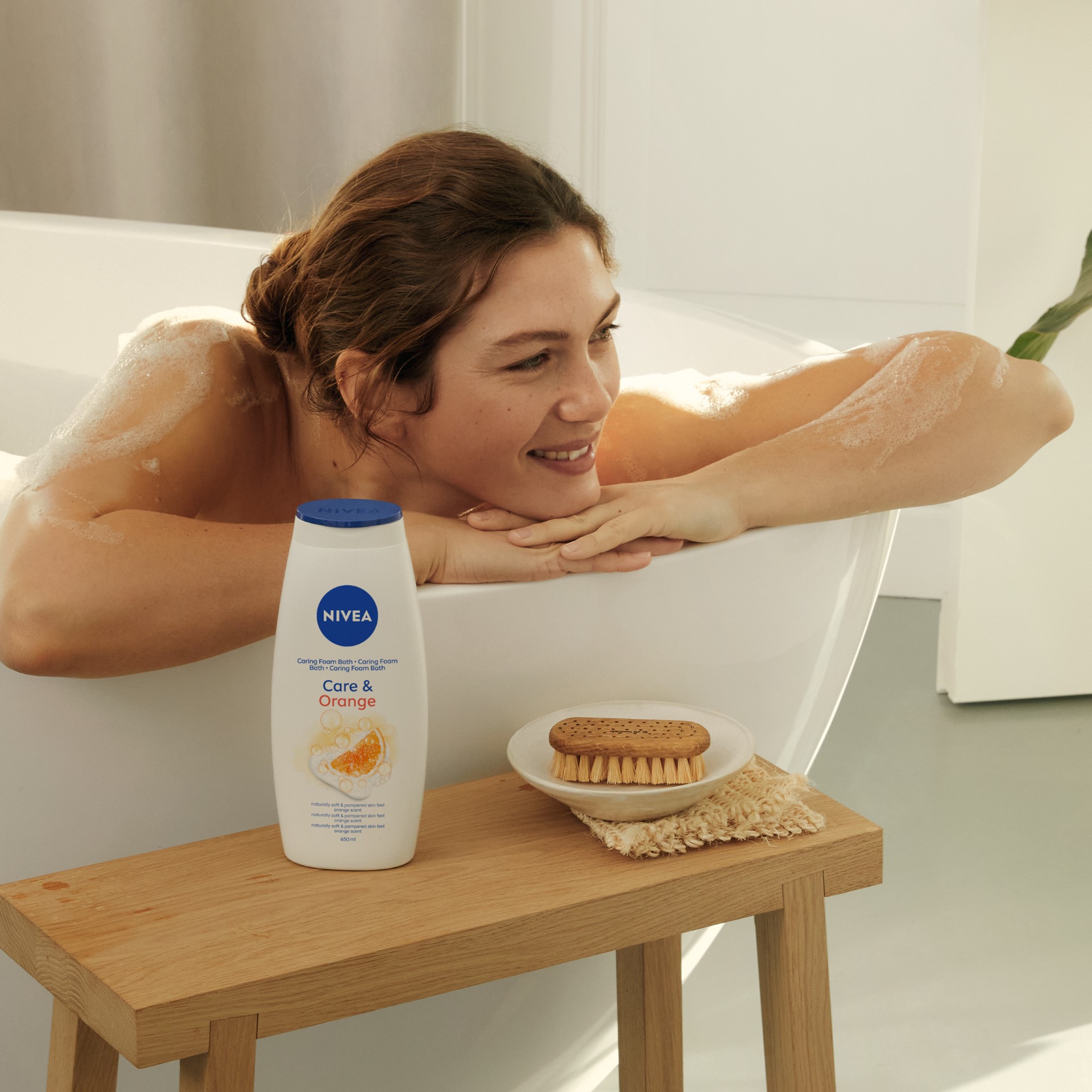 image - 989251107 - NIVEA BAGNODOCCIA CARE&ORANGE 650 ML - 4786802_4.jpg