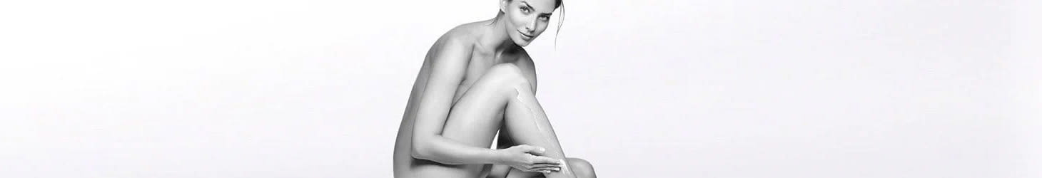 Hero desk Eucerin pelle secca