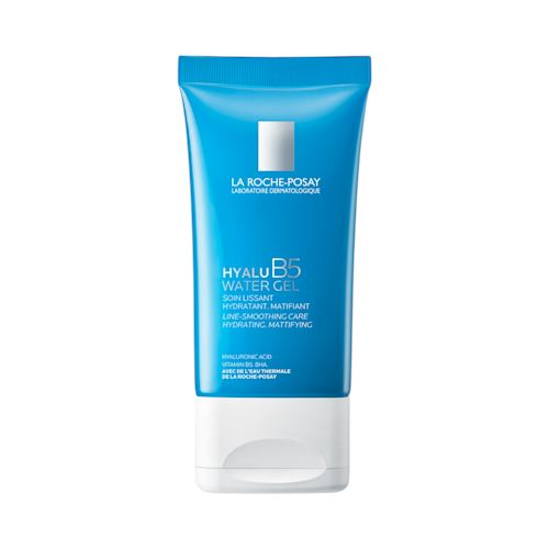 951043506 - HYALU B5 ACQUA GEL 40 ML - 4841193_1.jpg