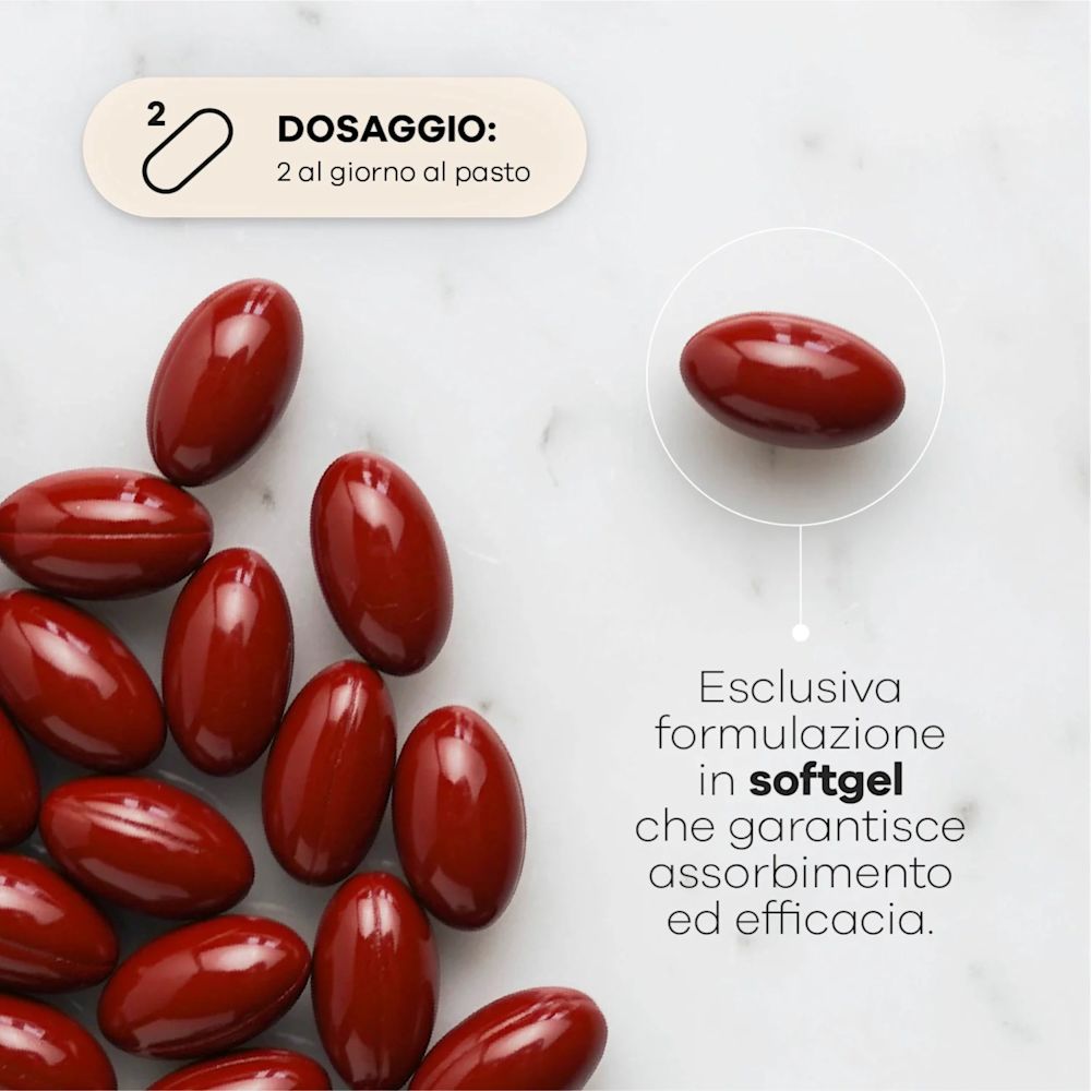 986478016 - HAIR & NAILS 60 SOFTGELS - 4743135_4.jpg