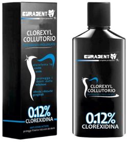 981450543 - Curadent Clorexyl 0,12% Collutorio Clorexidina  250ml - 4737627_2.jpg