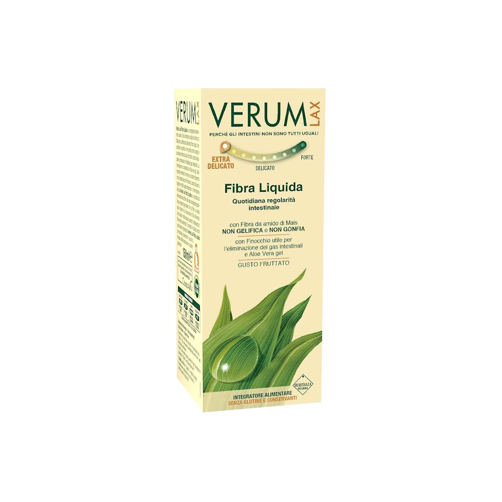 image - 982138669 - VERUM FIBRA LIQUIDA 150 ML - 4738210_1.jpg