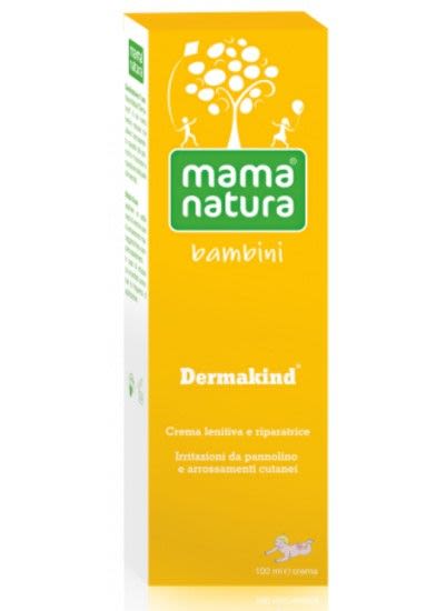 934715537 - Dermakind Crema Lenitiva Riparatrice 100ml - 7864660_2.jpg