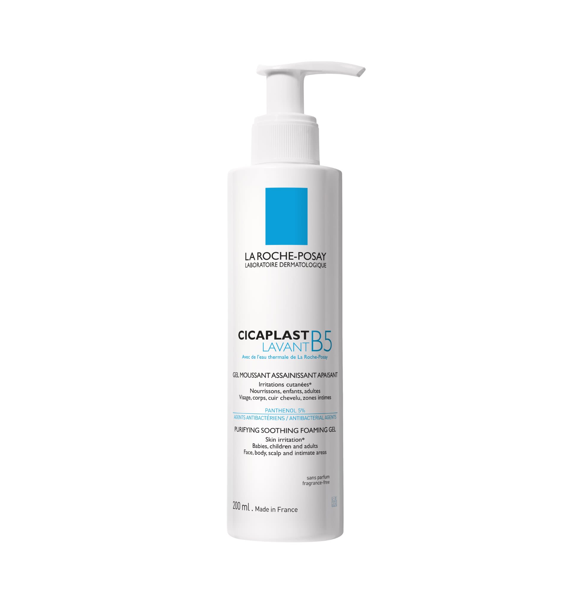 971481256 - CICAPLAST LAVANT B5 GEL DETERGENTE 200 ML - 7895763_6.jpg