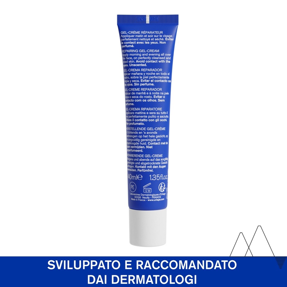 image - 981278637 - BARIEDERM CICA DAILY GEL CREMA 40 ML - 4737338_4.JPG