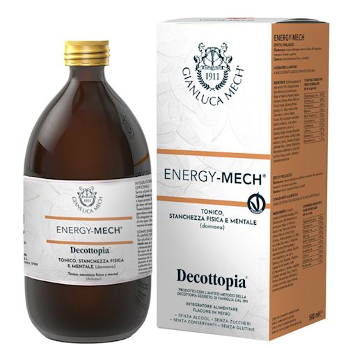 911025916 - ENERGY MECH SCIROPPO 500 ML - 4716791_1.jpg