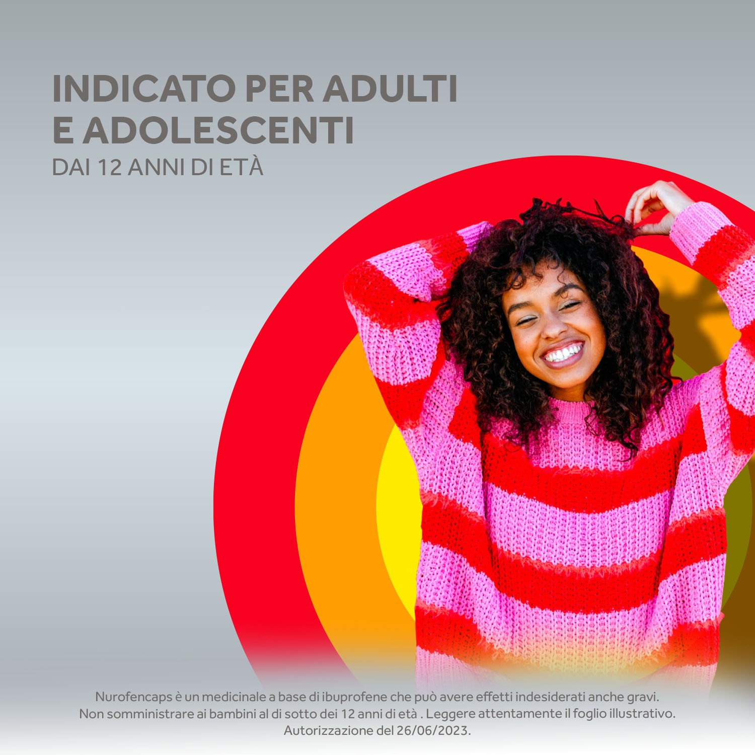 041860053 - NUROFENCAPS*10 cps molli 400 mg - 7892420_6.jpg