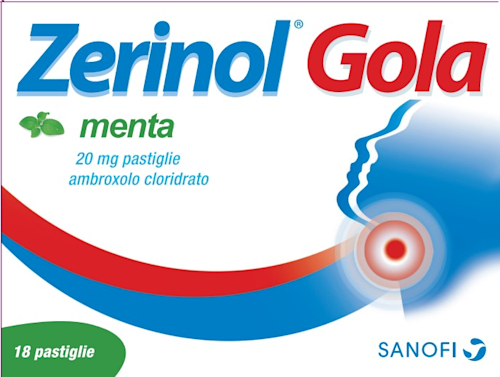 036088122 - ZERINOL GOLA MENTA*18 pastiglie 20 mg - 7856067_1.png