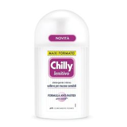 981368677 - Chilly Detergente Intimo Lenitivo 300ml - 4737410_2.jpg