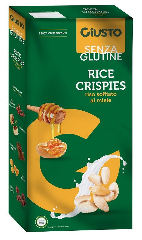 984233318 - Giusto Riso soffiato al Miele senza glutine 250g - 4740542_2.jpg