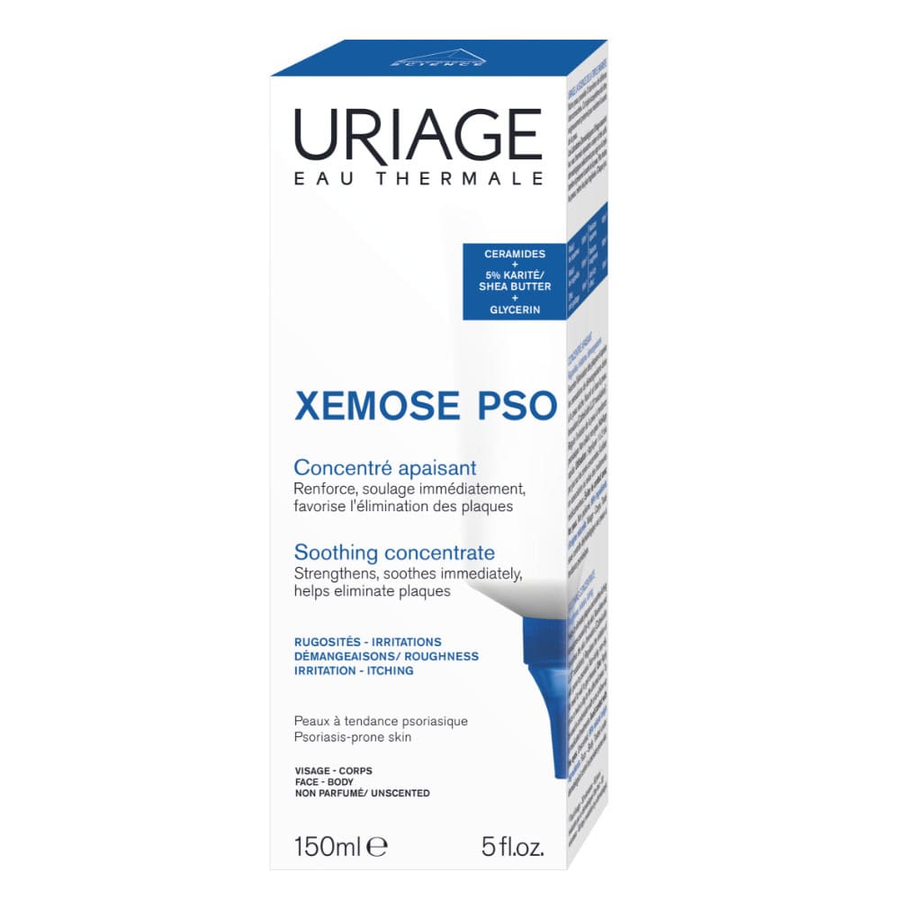 983377298 - XEMOSE PSO TRATTAMENTO CONCENTRATO 150 ML - 4739749_15.jpg