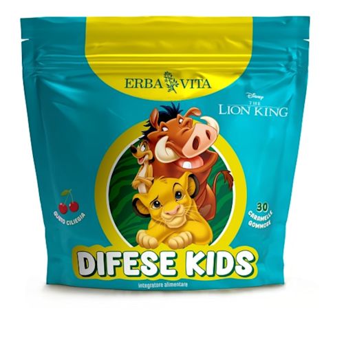 950041816 - DISNEY DIFESE KIDS 30 GOMMOSE - 4856514_2.jpg
