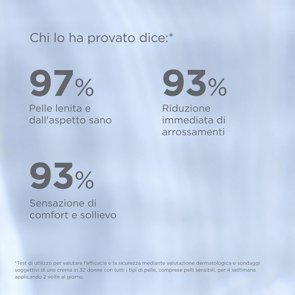 947489086 - ISDINCEUTICS HYALURONIC MOISTURE SENSITIVE 50 ML - 4744094_7.jpg